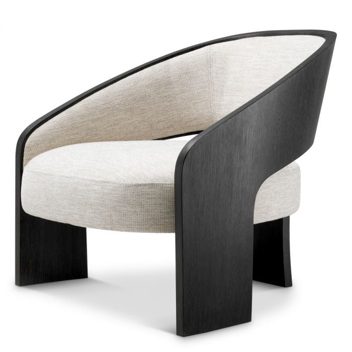 Chair Zephira-3