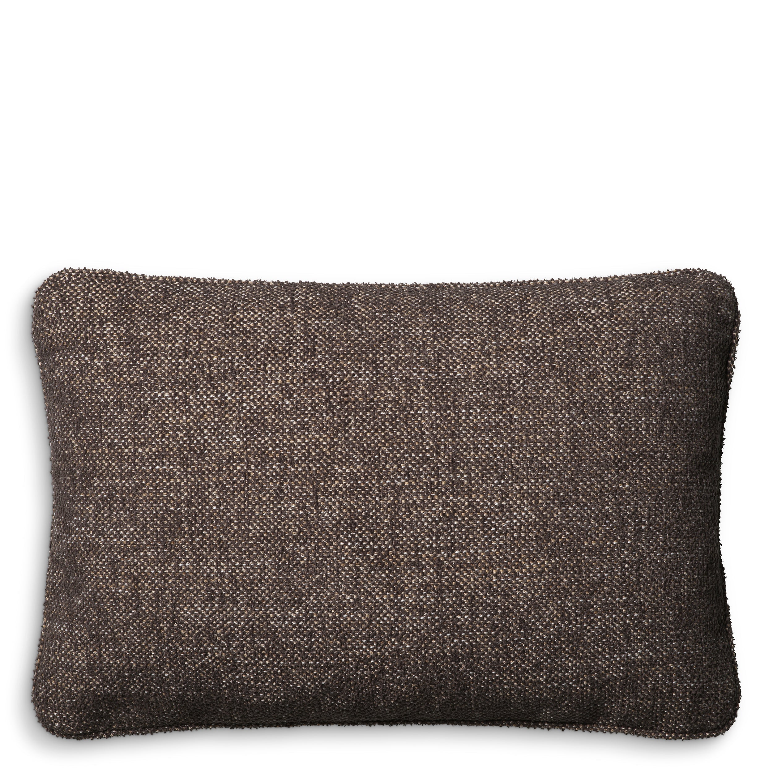 Cushion Renato rectangular-1