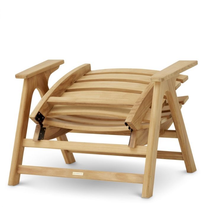 Outdoor Chair Oceanview-8