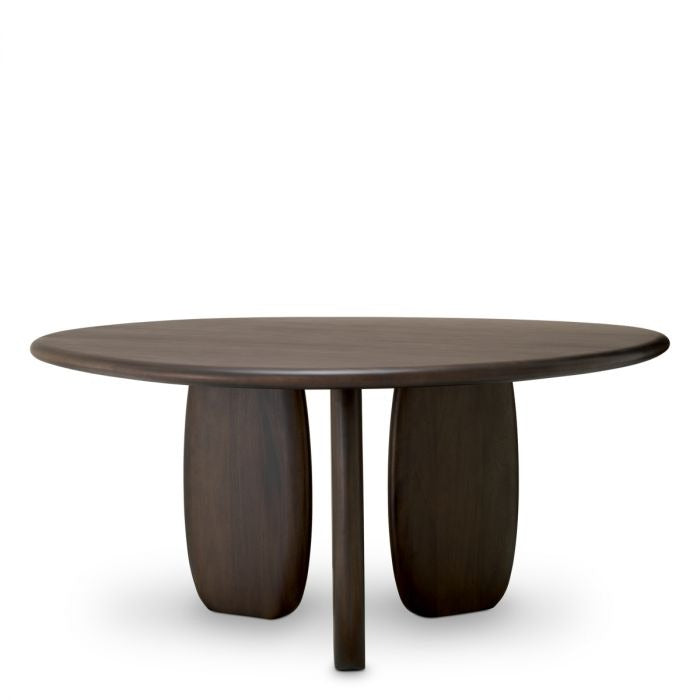Dining Table Windsor-3