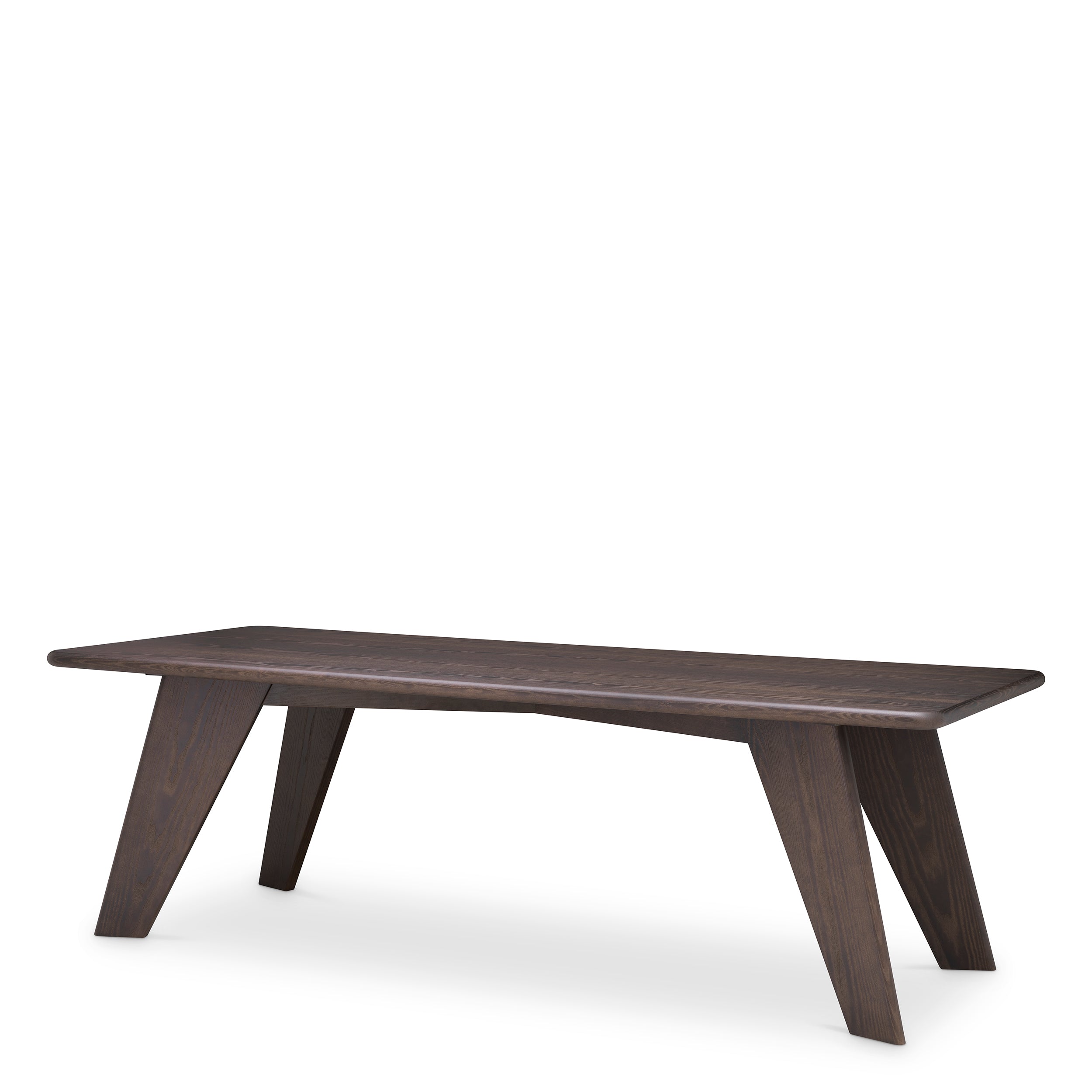 Dining Table Langford-1