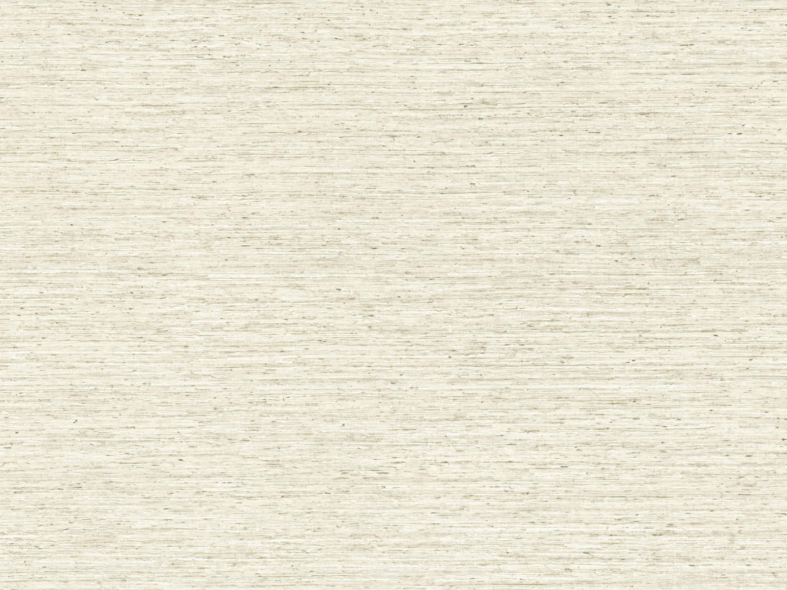 Arte Pampas Motas – 73506-photo1