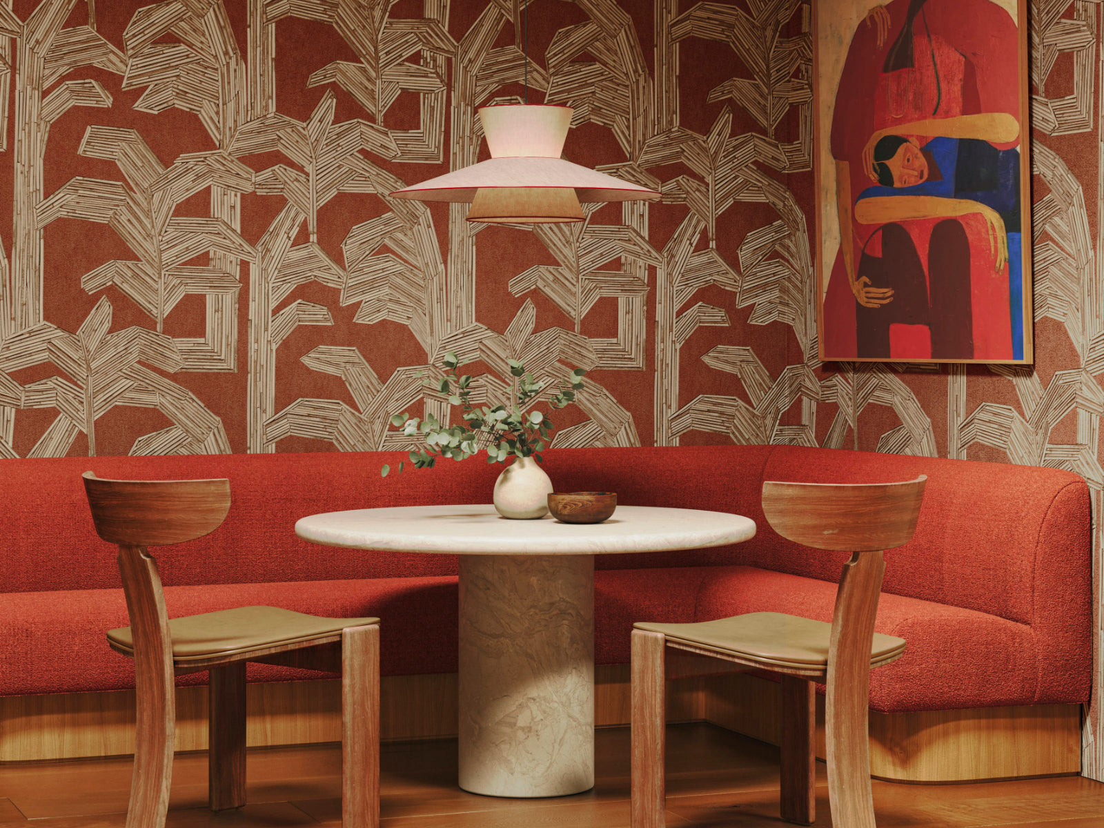 Arte Lanai Kailua – 81506-photo2