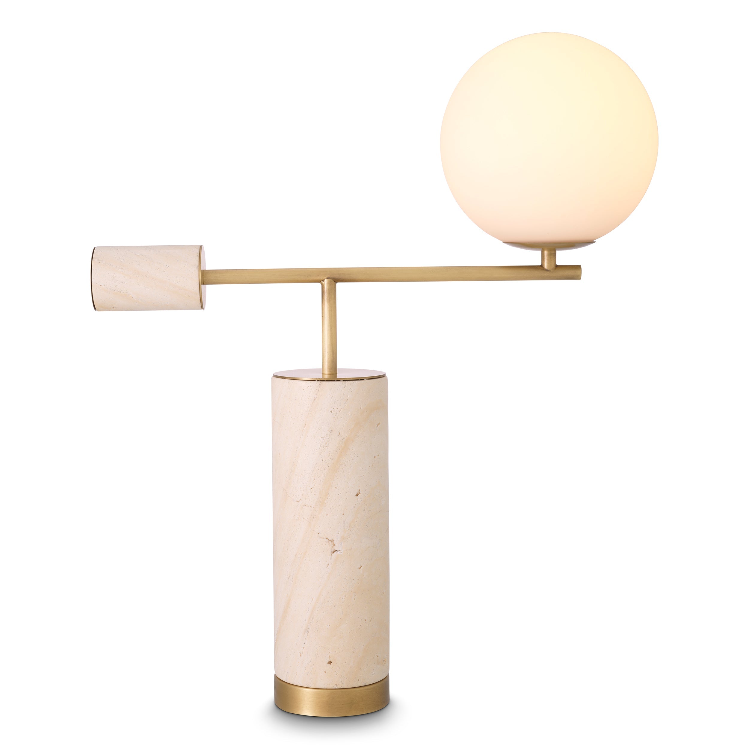 Table Lamp Xperience-1