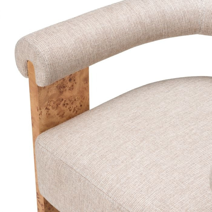 Dining Chair Percy-6
