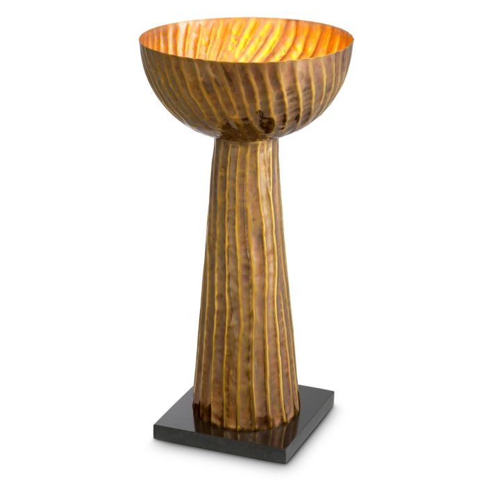 Table Lamp Fenwick-3