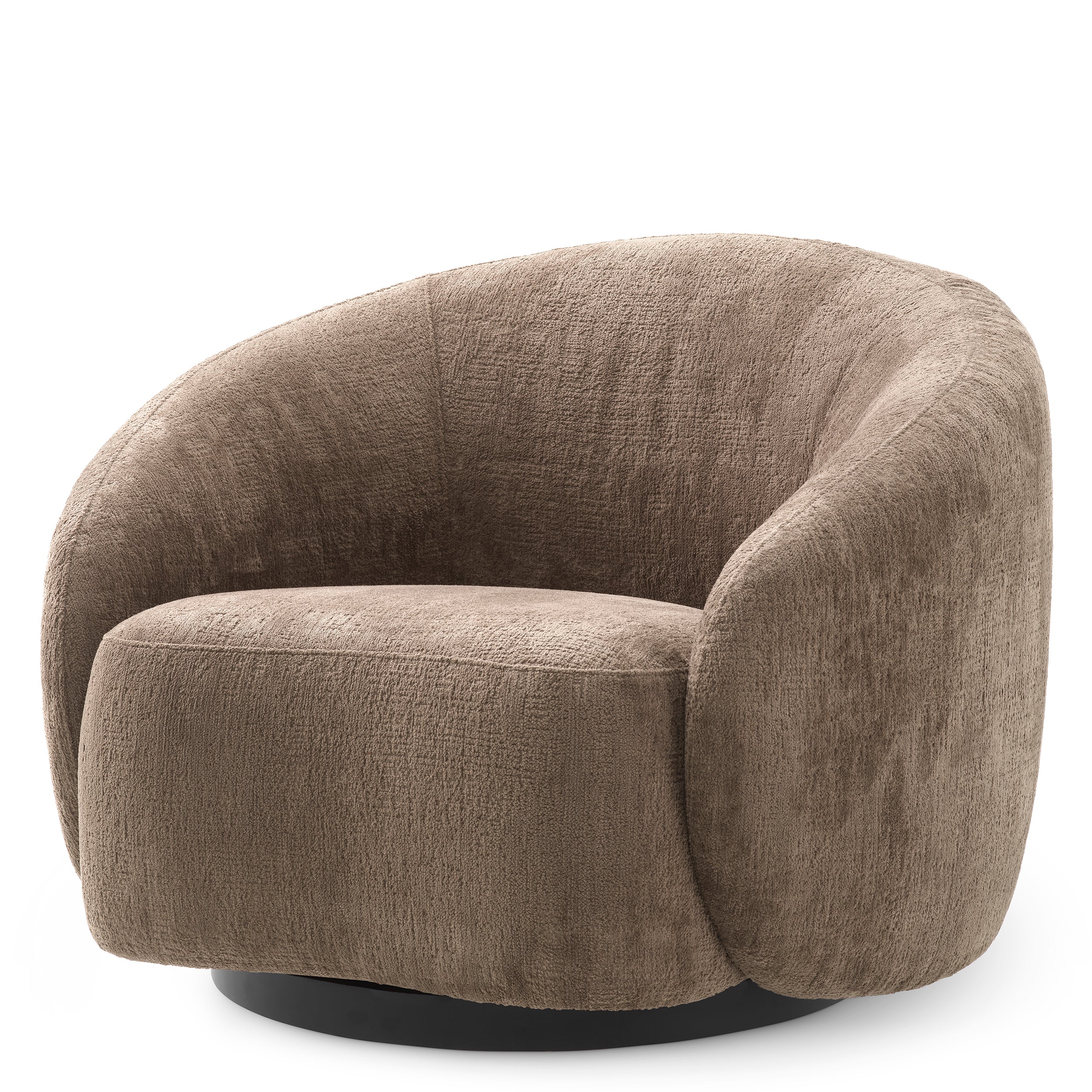 Swivel Chair Amore-1