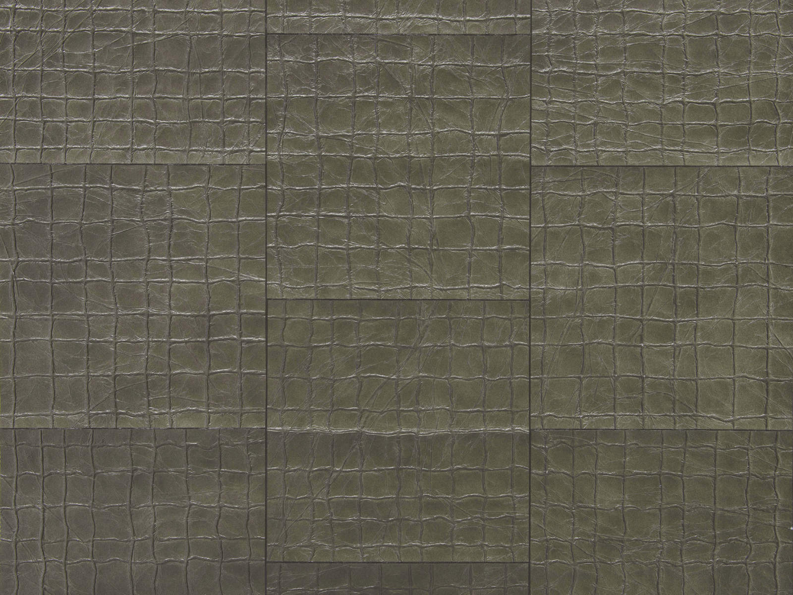 Arte Kharga Tenere – 74021-photo1