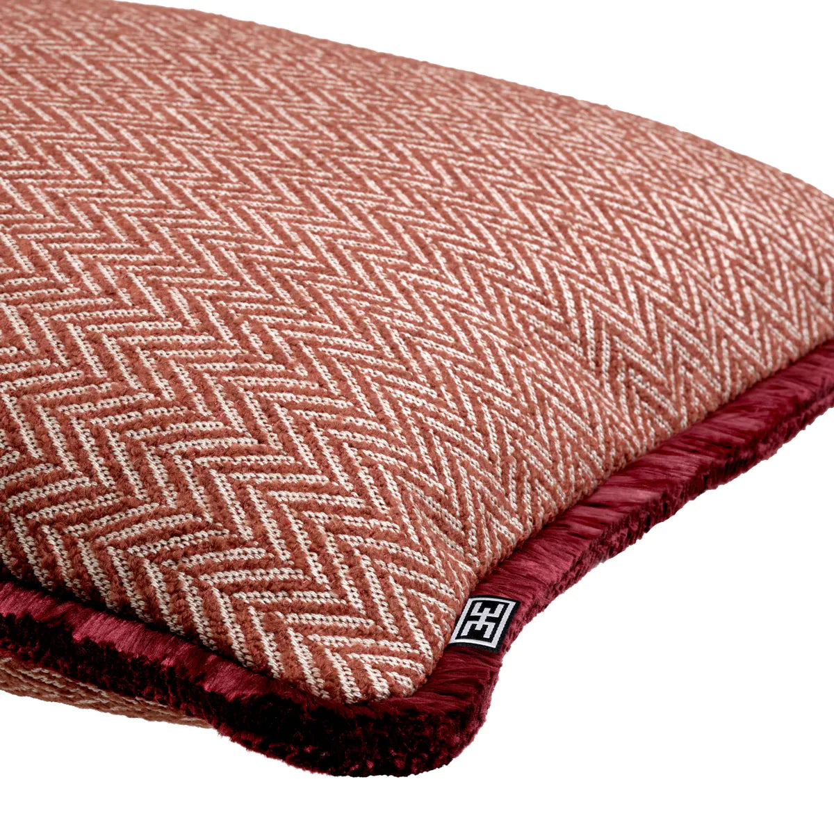 Cushion Kauai L-2