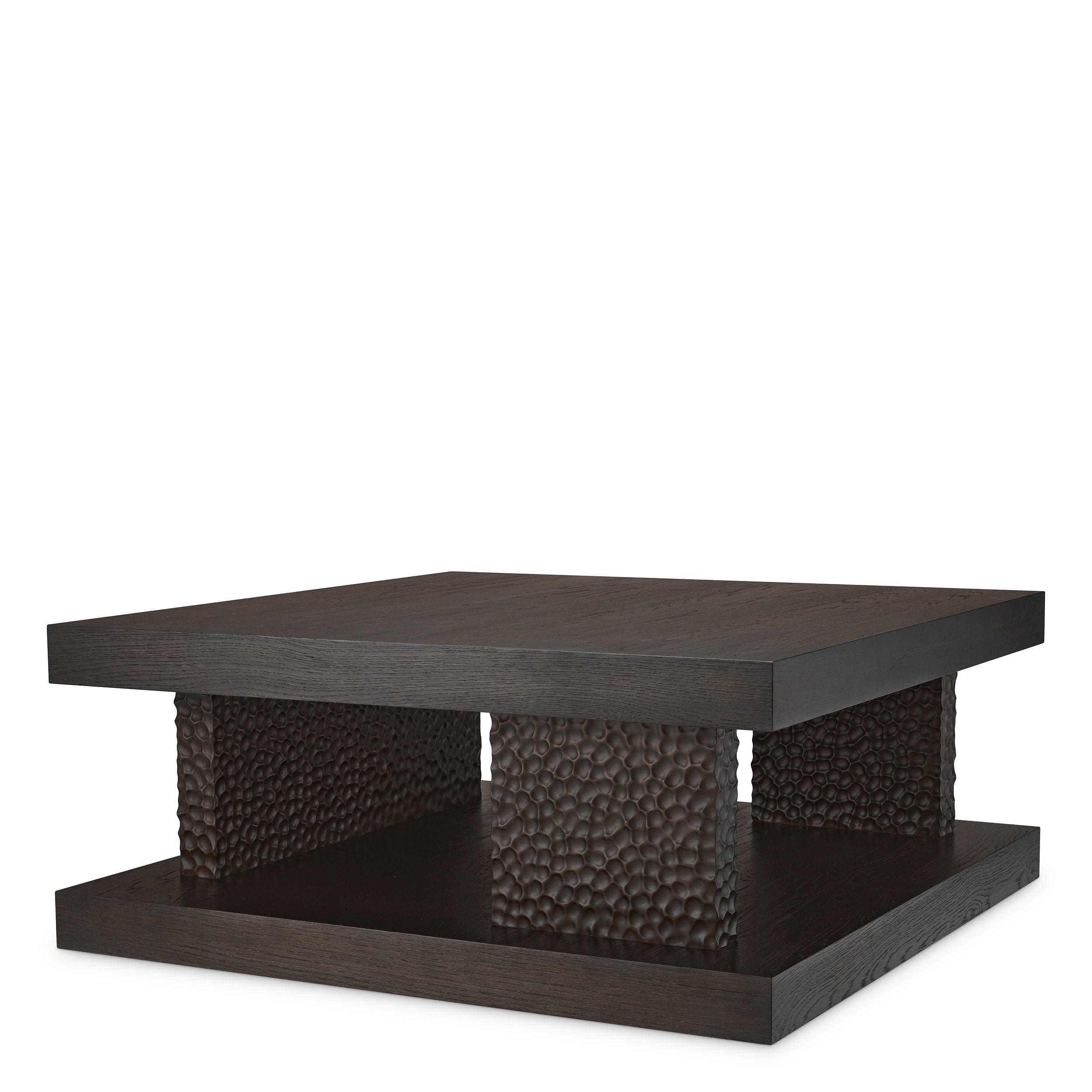 Coffee Table Bravon-1