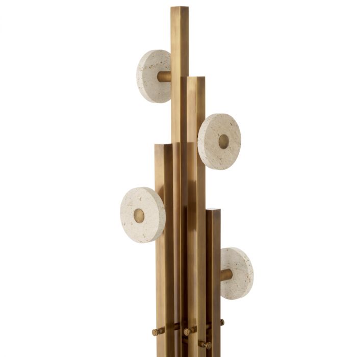 Coatrack Amadora-10