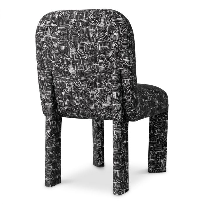 Dining Chair Magnus-5