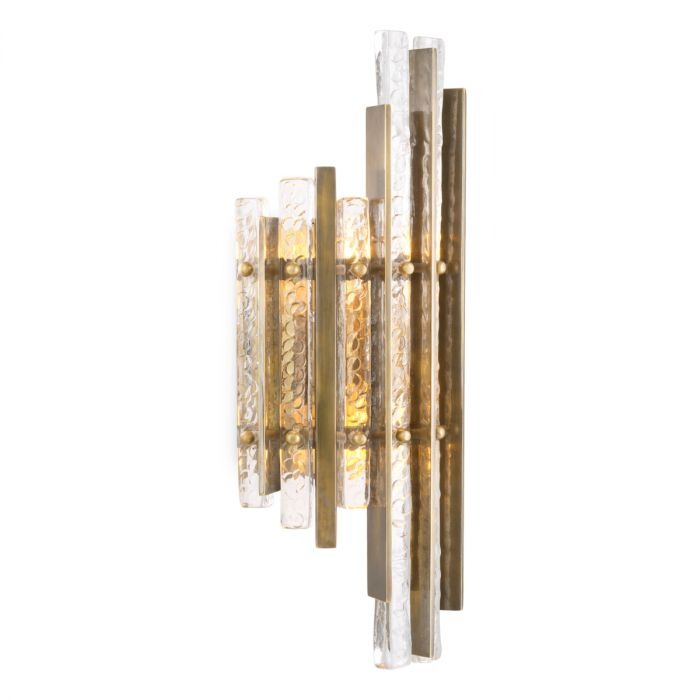 Wall Lamp Leonora-3