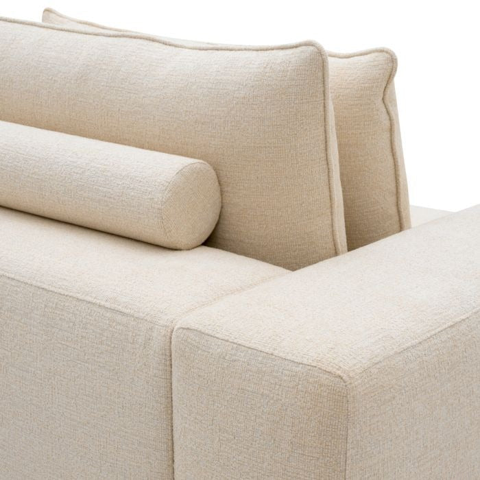 Sofa Lounge Club L-7