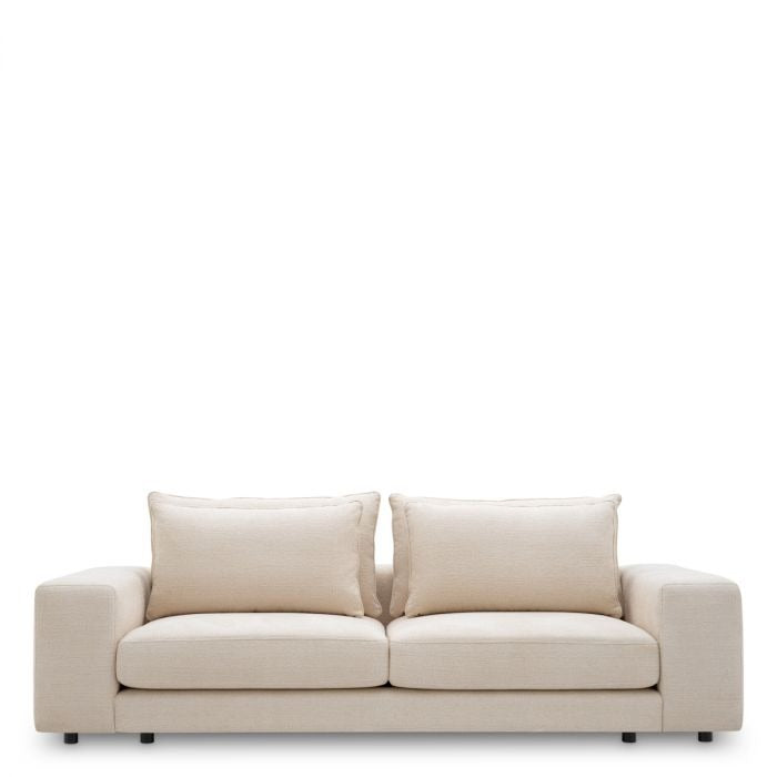 Sofa Lounge Club L-4