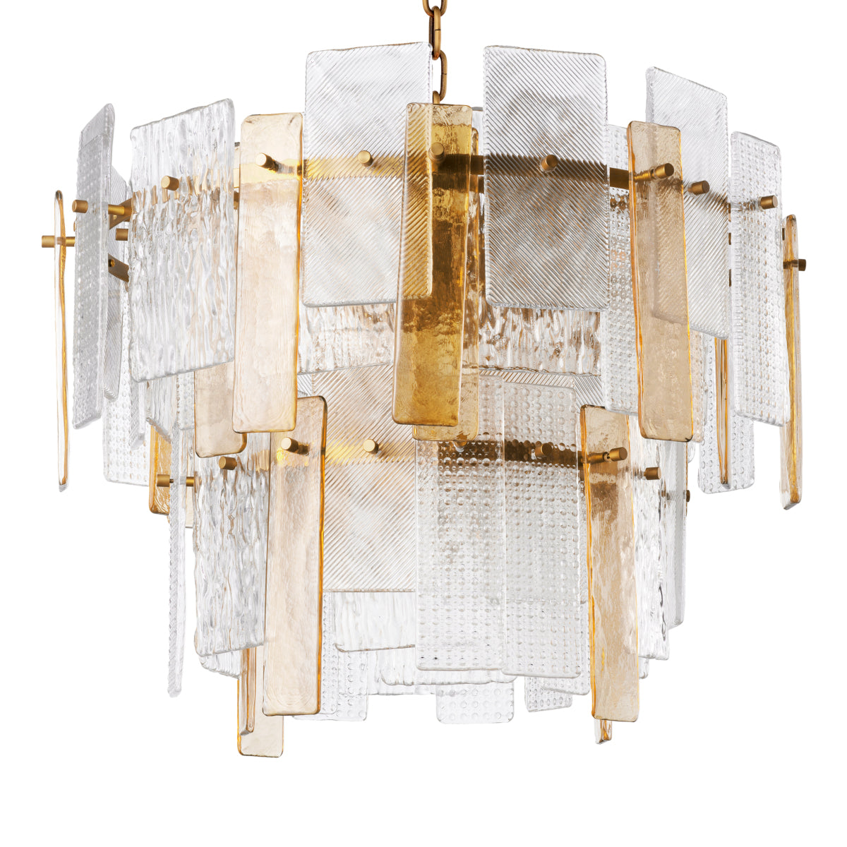 Chandelier Cassiano-2