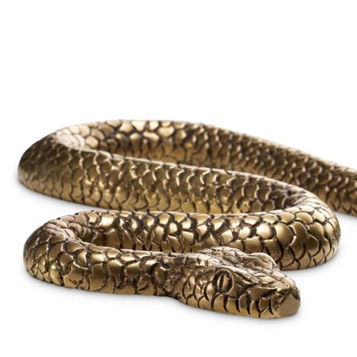 Object Serpent-5