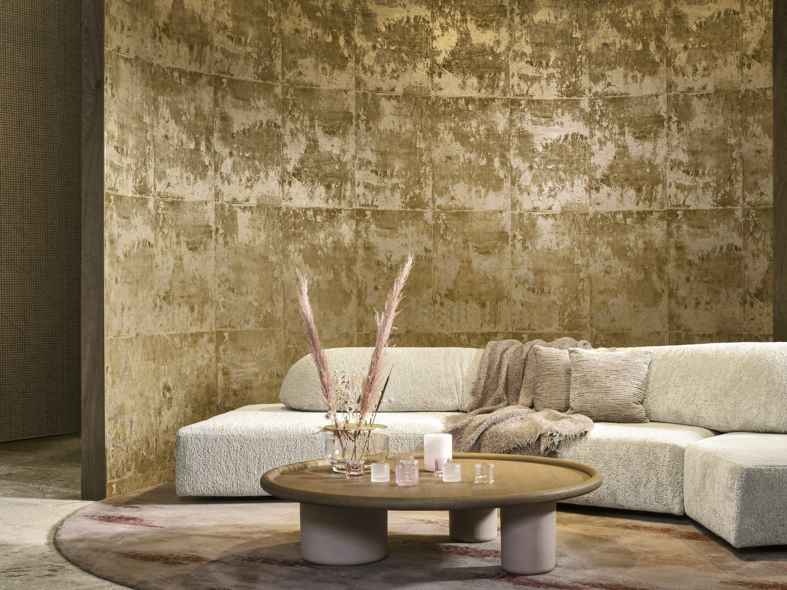 Arte Metal X Patina Platinum – 85501A-photo2