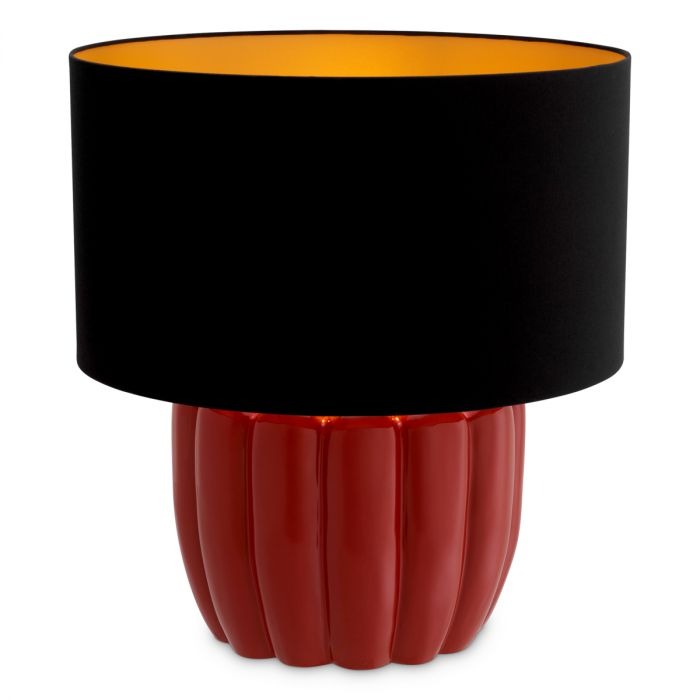 Table Lamp Barocco-2