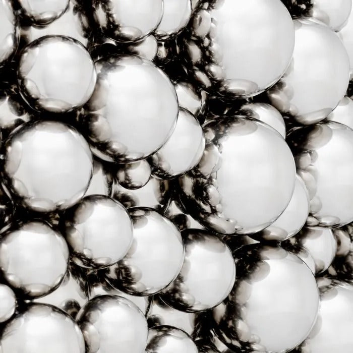 Wall Object Silvershore-6