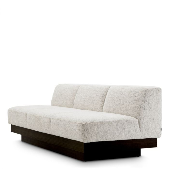 Sofa Bastion-5