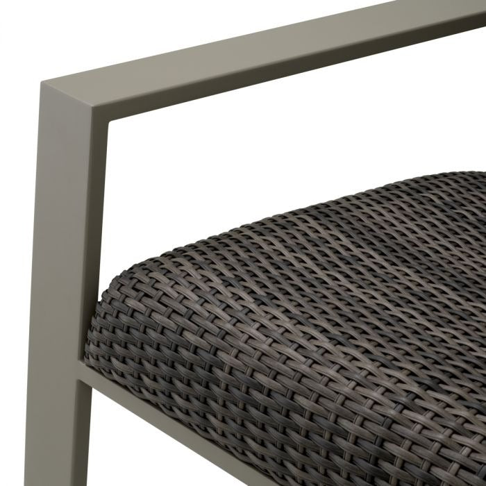 Outdoor Chair Belle Vue-6