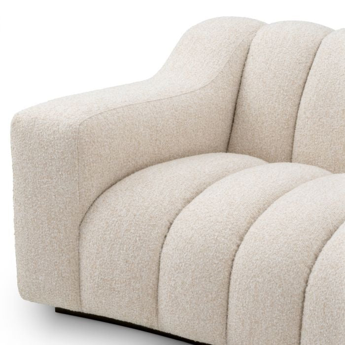 Sofa Kelly XS-6