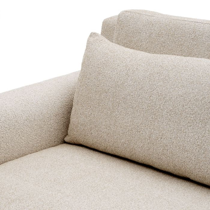 Sofa Manhattan S-9