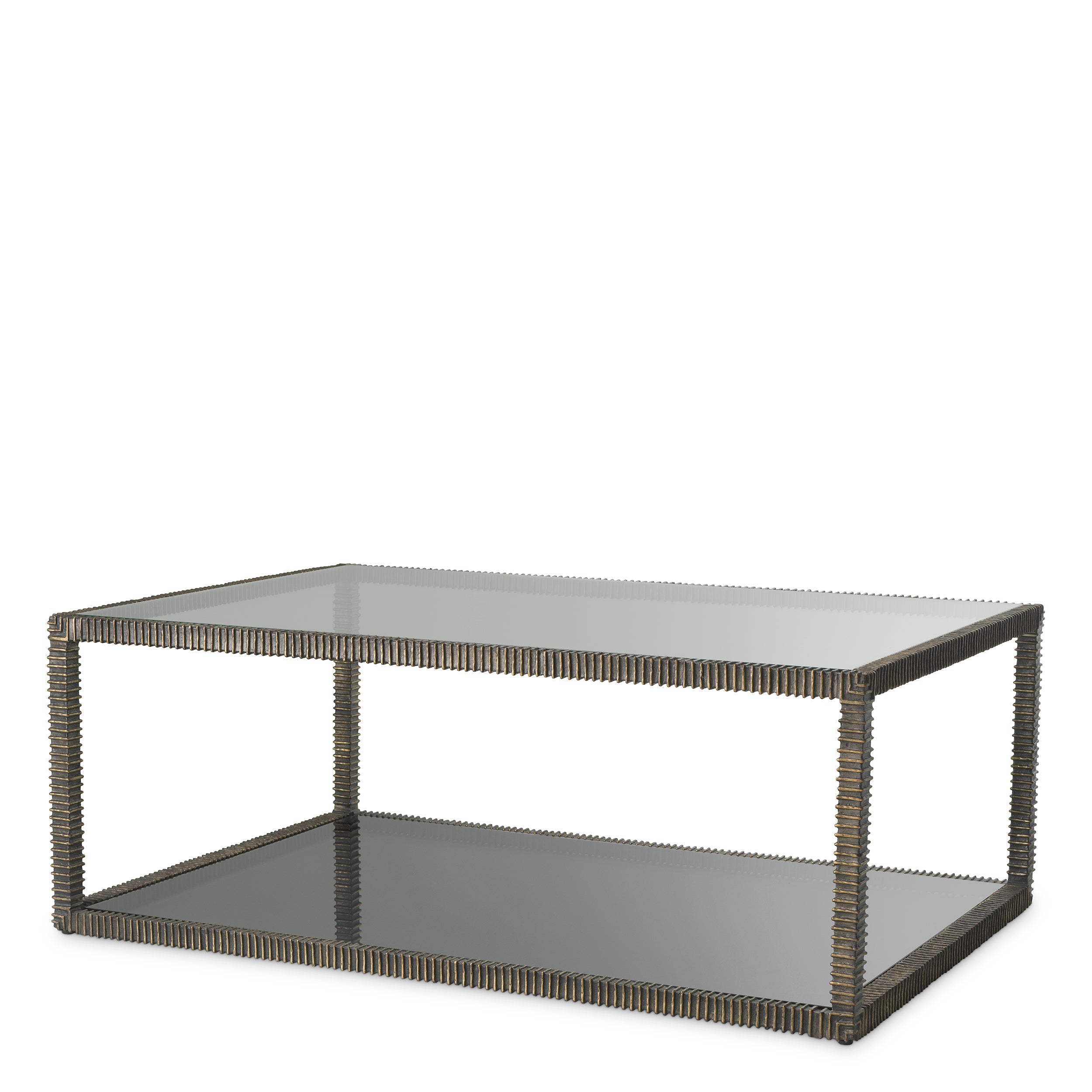 Coffee Table Bethesda-1
