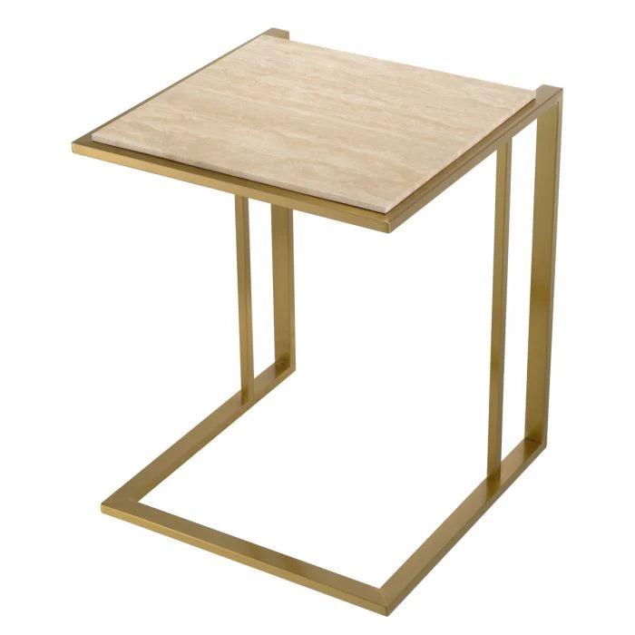 Side table Eichholtz Cocktail