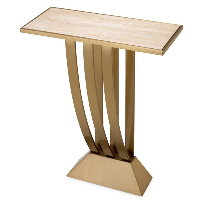 Console table Eichholtz Beau Deco