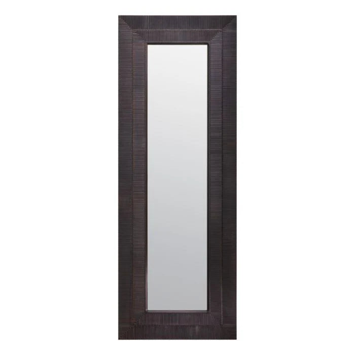 Mirror Eichholtz Rodion Rectangular