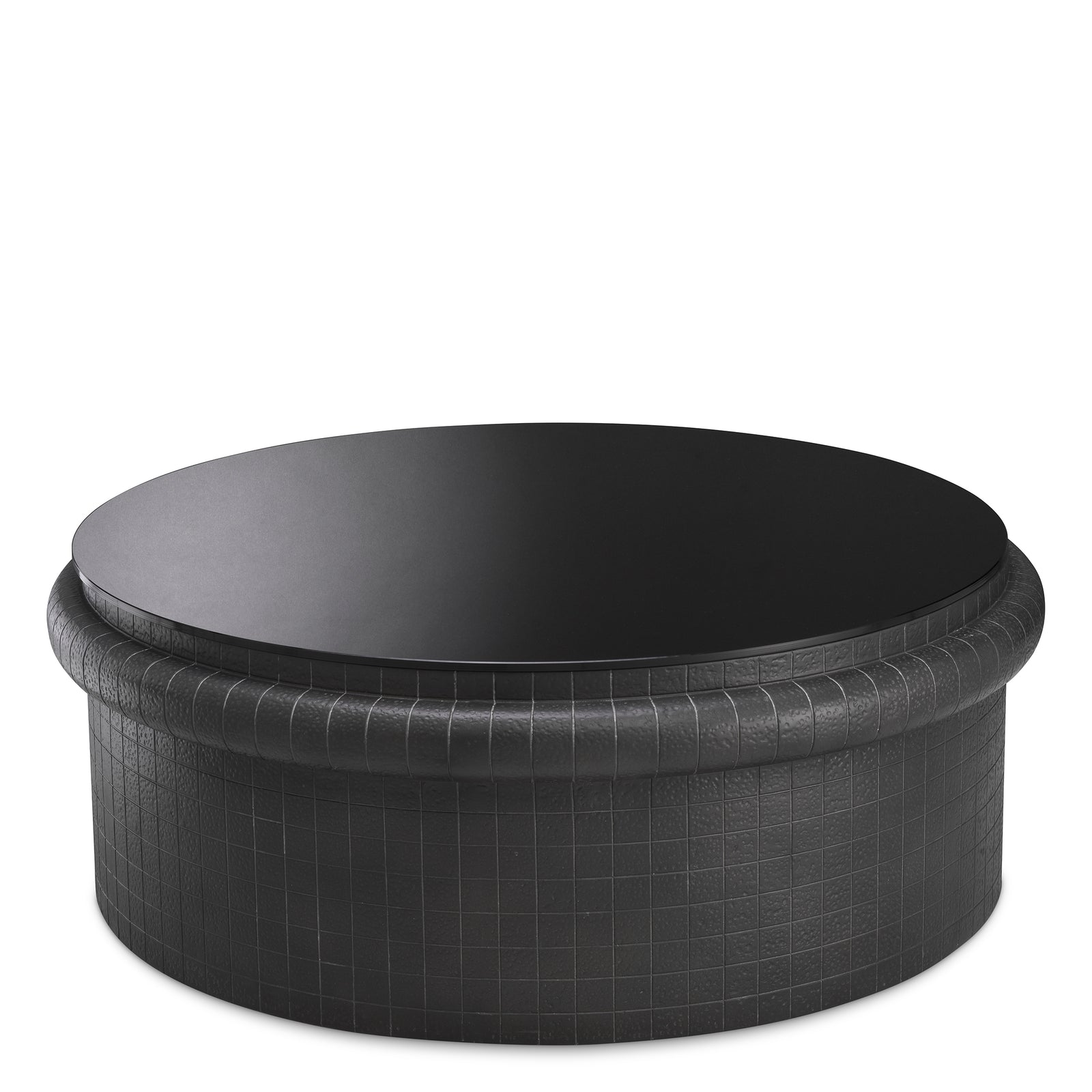 Coffee Table Tortugo-1