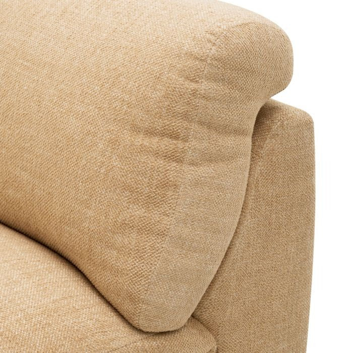 Chair Alden-6