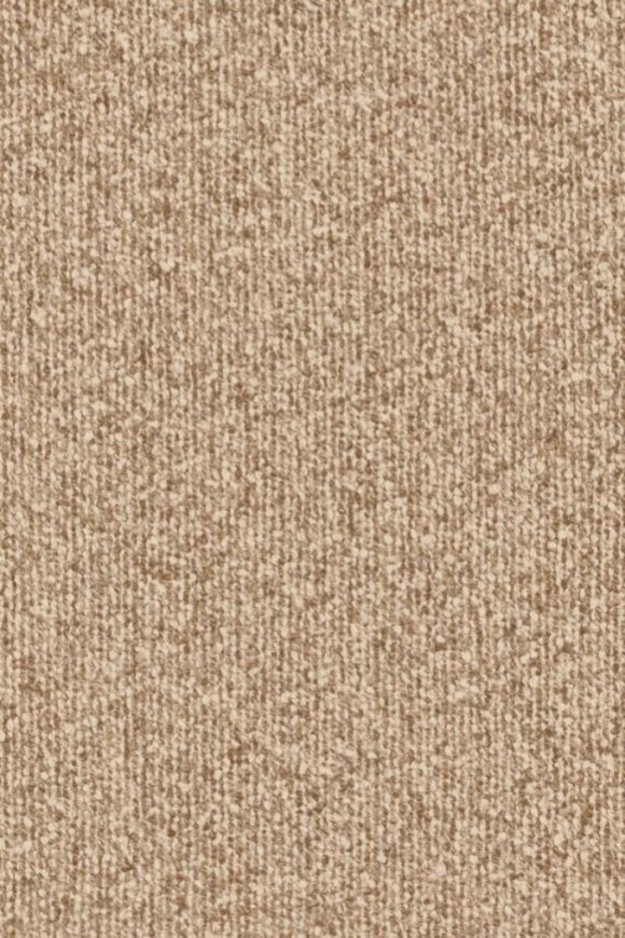 Arte Merino- Montagna 63527-photo1