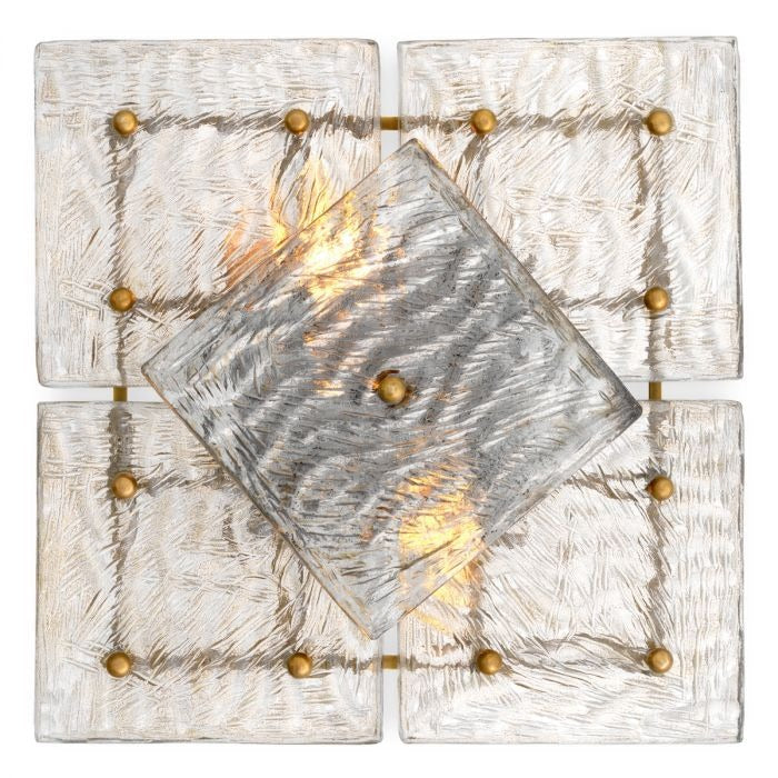 Wall Lamp Hestia-1