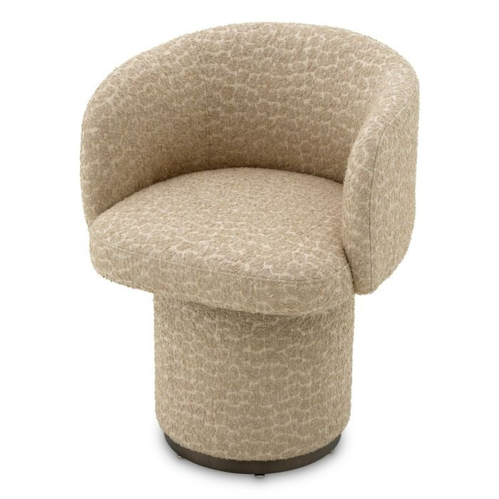 Dining Chair Marly-4