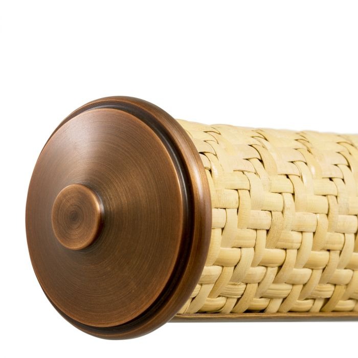 Wall Lamp Luca L-6