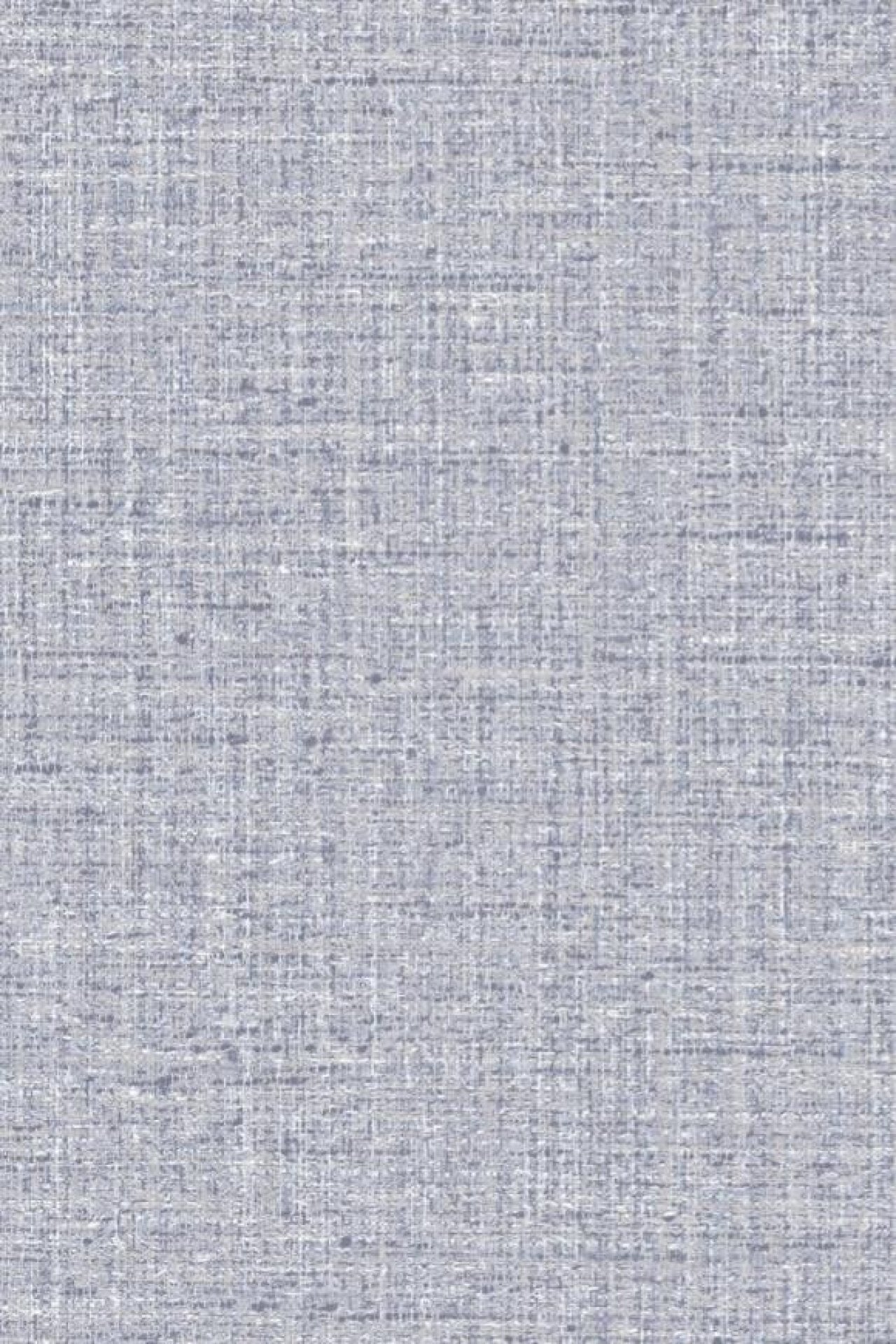 Arte Merino- Ovillo 63554-photo1