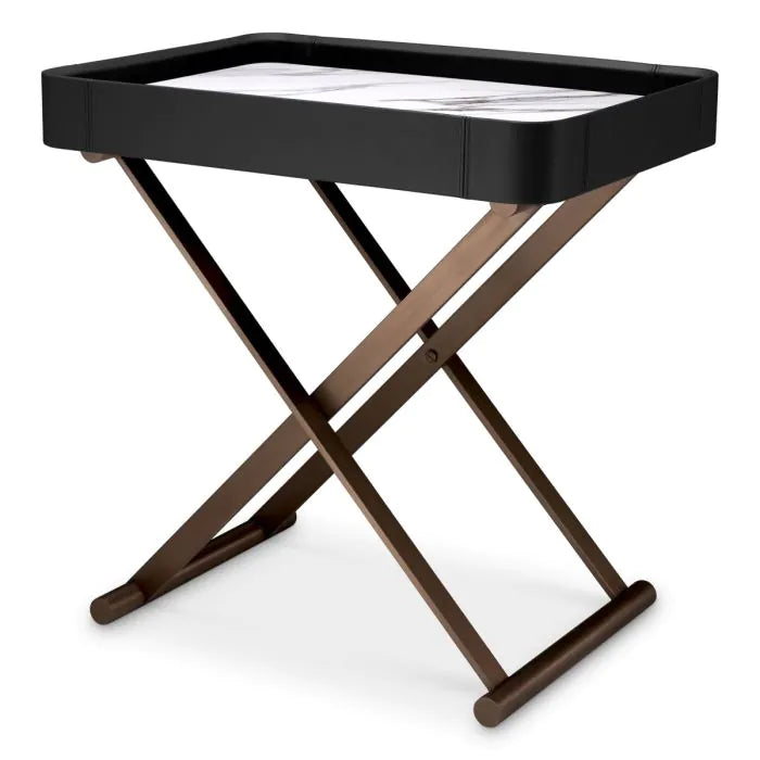 Butler Tray Monarch-1