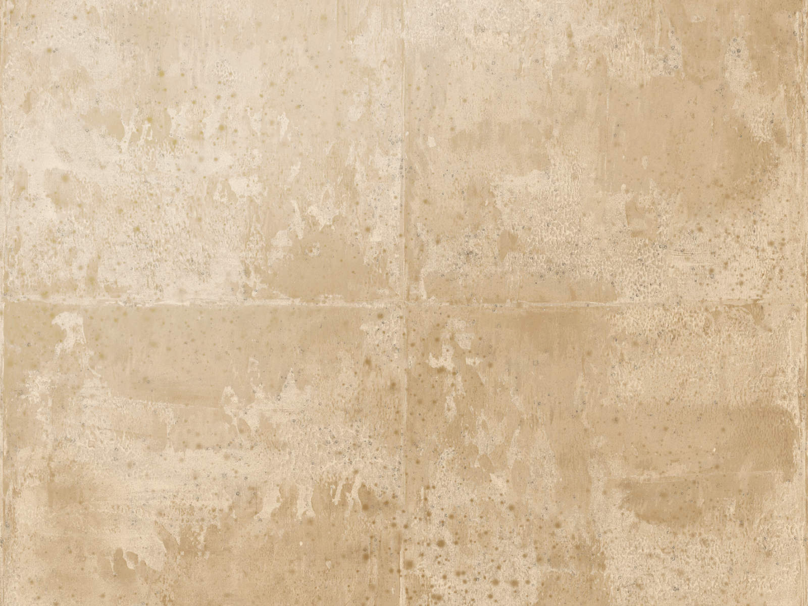 Arte Metal X Patina Platinum – 85506A-photo1
