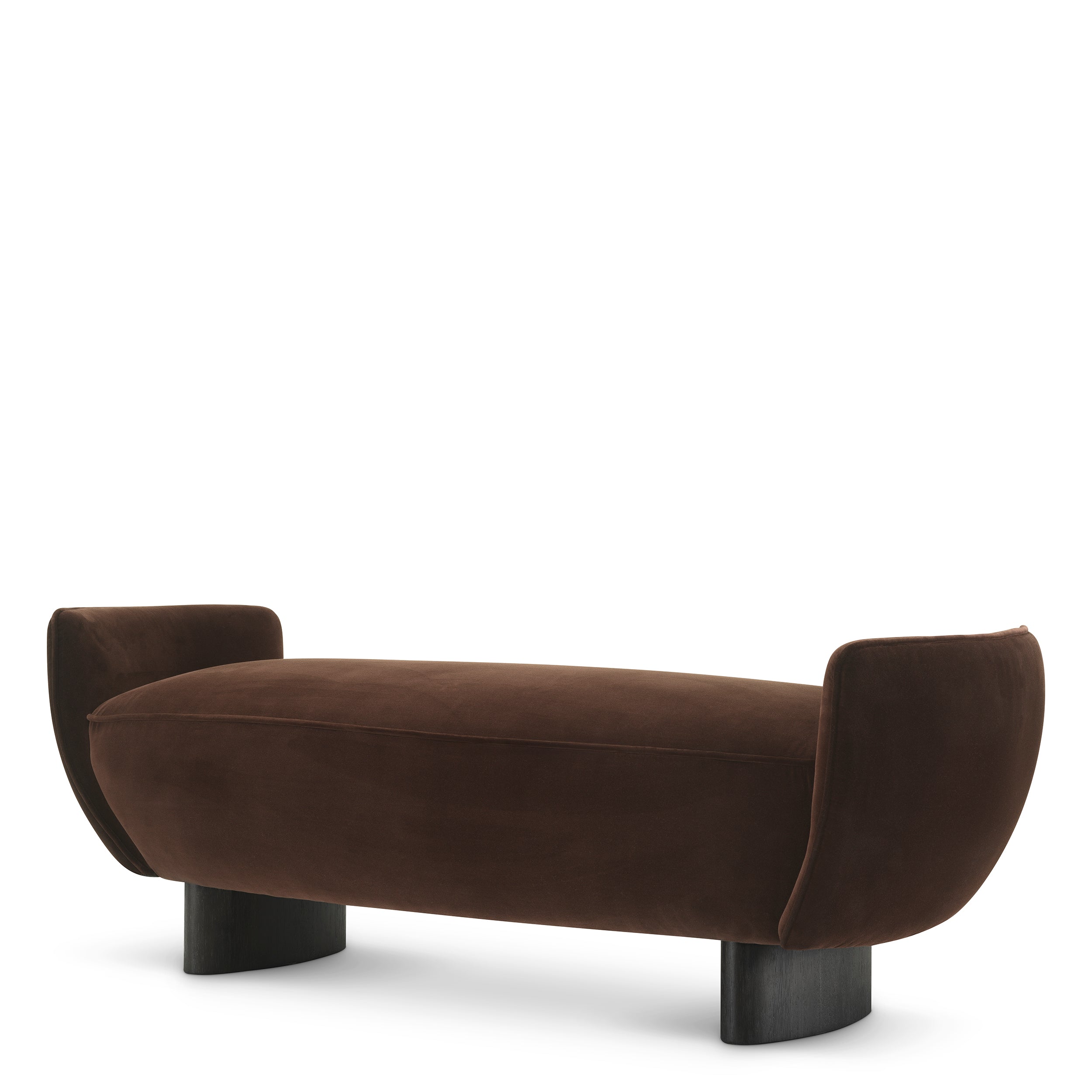 Bench Stirling-1