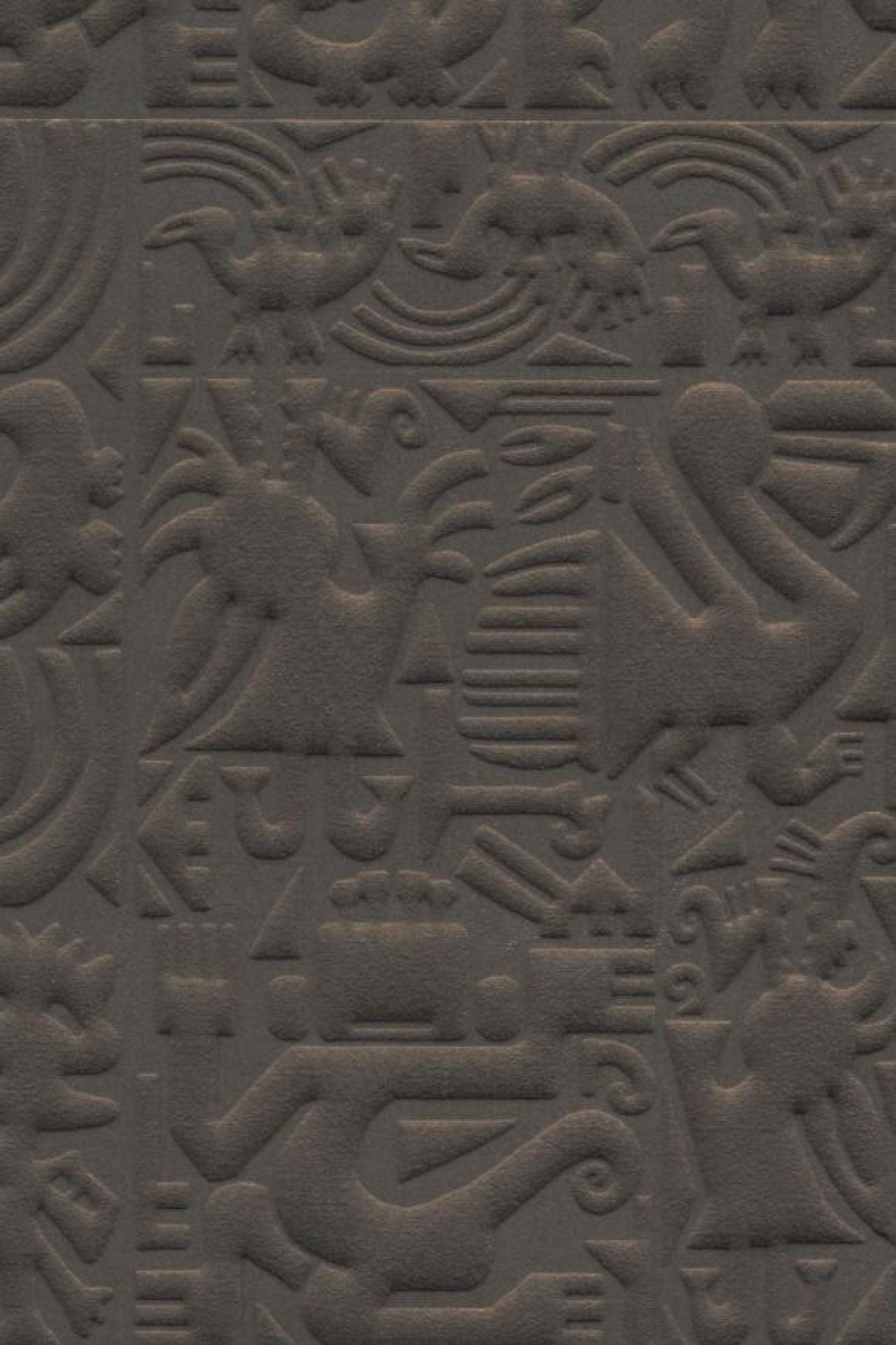 Arte Terra- Chimu 23904-photo1