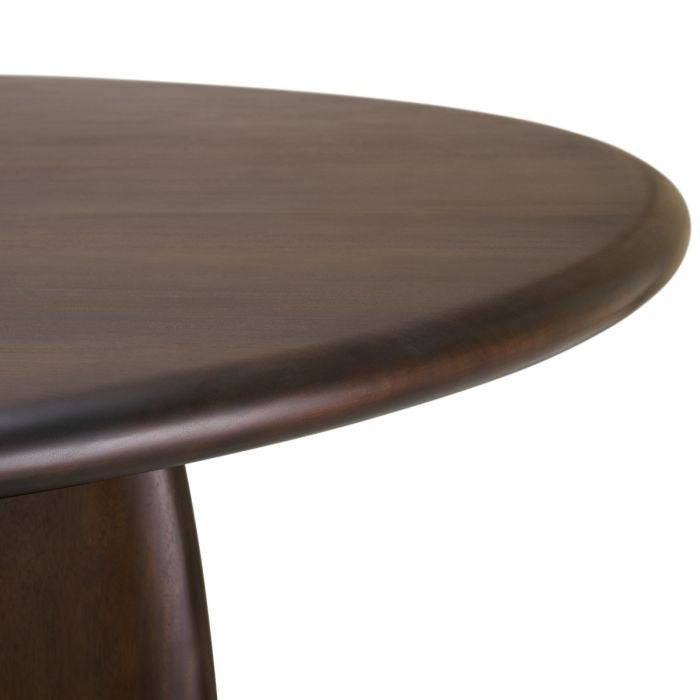 Dining Table Windsor-5