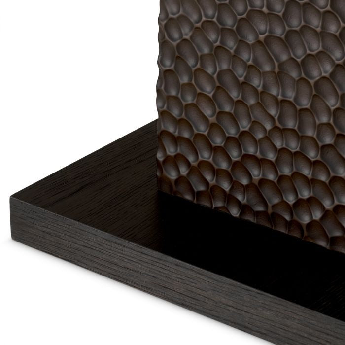 Side Table Bravon-8