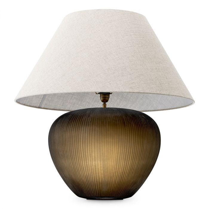 Table Lamp Bayly-2