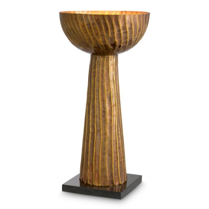 Table Lamp Fenwick-1