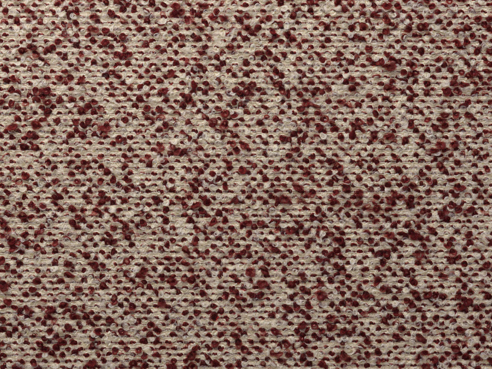 Arte Kharga Atacama – 74014-photo1