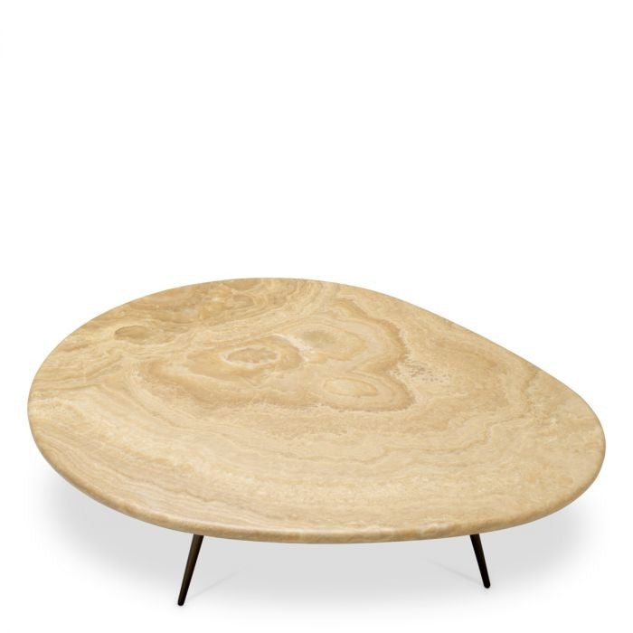 Coffee Table Portofino S-4