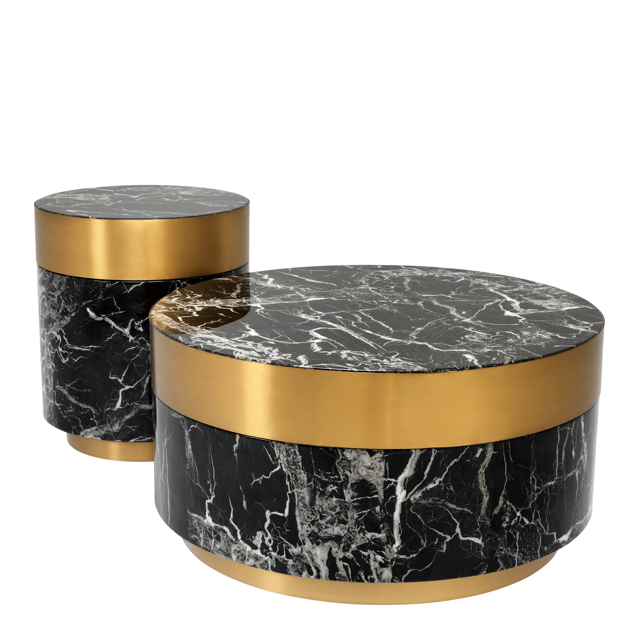 Side Table Caron-3